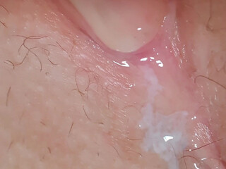 littlemisspornstar manyvids onlyfans Crazy blonde