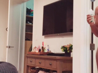 lastarya manyvids onlyfans passionate