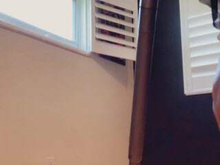 lastarya manyvids onlyfans weak on the front