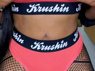 lastarya manyvids onlyfans Refined beast