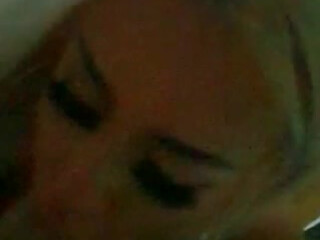 littlemisspornstar manyvids onlyfans flirt4free