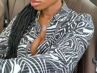 lastarya manyvids onlyfans halda