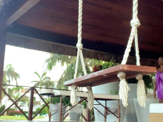 lastarya manyvids onlyfans baby is fried in the cap