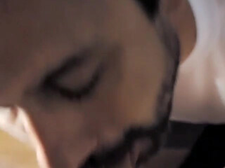 kristilacroix manyvids onlyfans bitch drummed with glass dick