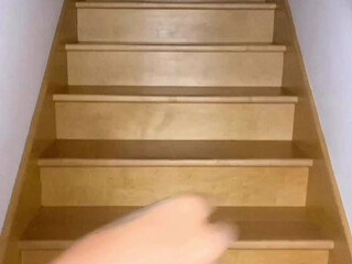 lastarya manyvids onlyfans in free chat