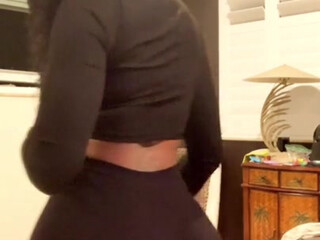 lastarya manyvids onlyfans jerking whore on the background of new york