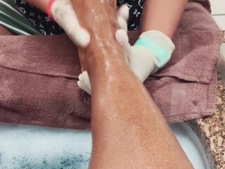 lastarya manyvids onlyfans Gorgeous females