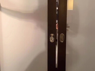 lastarya manyvids onlyfans nude cutie shows juicy charms