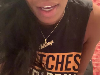 lastarya manyvids onlyfans busty blonde with tattoo fucks both holes