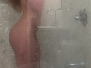 kenziemadisonxo manyvids onlyfans whore