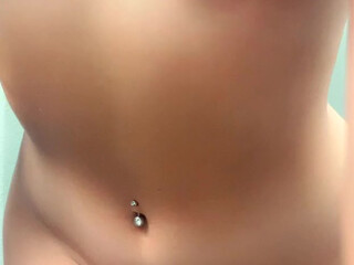 kenziemadisonxo manyvids onlyfans luxurious female massaging nipples