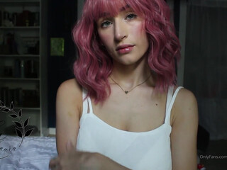 kingauratv manyvids onlyfans Grade lady