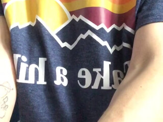 kingauratv manyvids onlyfans gorgeous courage hard fucks