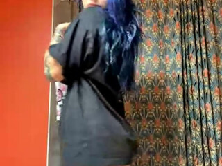 keishagrey manyvids onlyfans adorable small body arouses