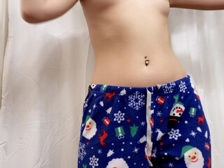 innocent asian manyvids onlyfans Impressive chick