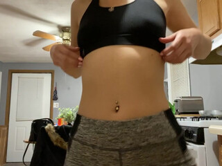 innocent asian manyvids onlyfans Wonderful mom