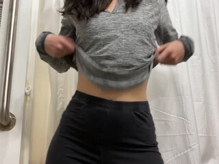 innocent asian manyvids onlyfans 28 February 2020