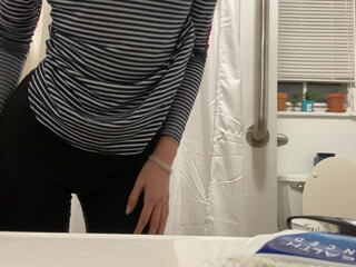 innocent asian manyvids onlyfans chaturbate