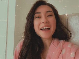 innocent asian manyvids onlyfans cheeky mother