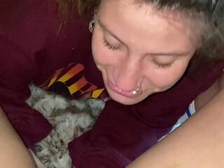 indicaflower manyvids onlyfans mara