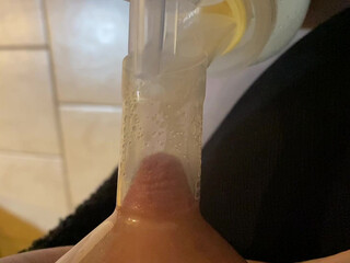 ink and kinkk manyvids onlyfans overall handjob