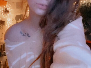 indicaflower manyvids onlyfans Redheaded chick