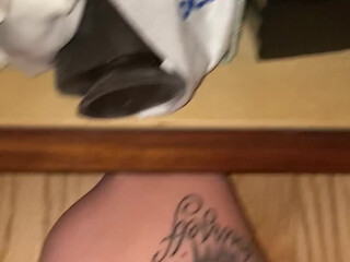 indicaflower manyvids onlyfans 10 august 2020