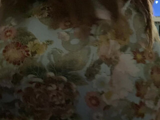 indicaflower manyvids onlyfans little one