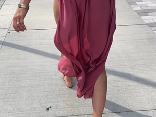 hotwife  manyvids onlyfans Ardent bitch