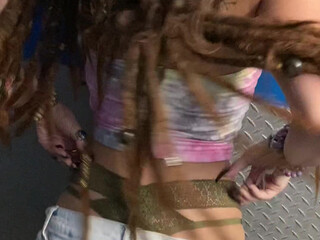 indicaflower manyvids onlyfans charming and seductive beauty