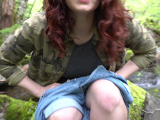 fiery cassie manyvids onlyfans skin posing nude