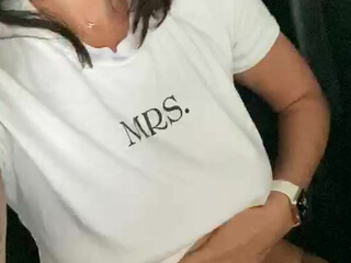 hotwife  manyvids onlyfans Blonde bitch