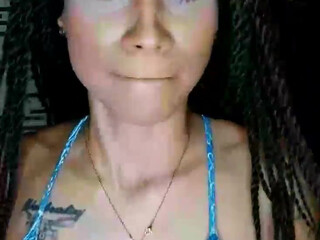 flaquitabella manyvids onlyfans Beautiful bitch