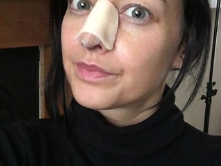 cassieclarke manyvids onlyfans Solo caress of a beautiful baby