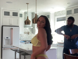 cheystorm manyvids onlyfans brat