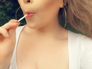 ameliaskye manyvids onlyfans lights with sex machine