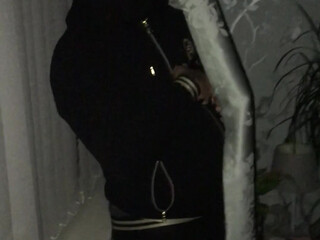 filthy couple manyvids onlyfans filth