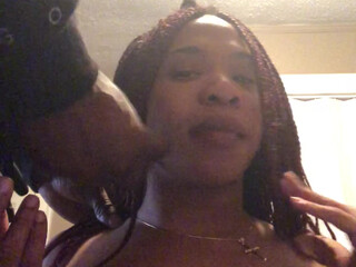 lisastayhard manyvids onlyfans Sweet couple