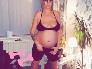 filthy couple manyvids onlyfans Blonde babe