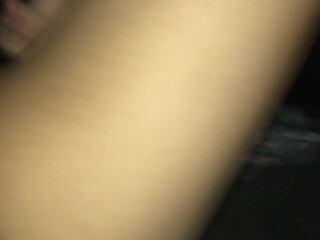 filthy couple manyvids onlyfans cute brunette fucked cunt with phallus