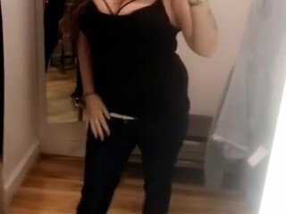 filthy couple manyvids onlyfans 08 august 2020