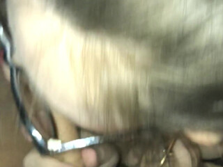 filthy couple manyvids onlyfans angel masturbates pink pussy