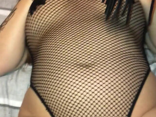 filthy couple manyvids onlyfans runet wriggles in front of webcam