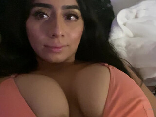 violetmyers manyvids onlyfans imposing slut fucking her boyfriend