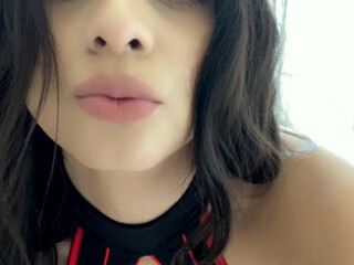 violetmyers manyvids onlyfans Mature brunette