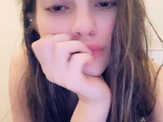 solazola manyvids onlyfans Graceful bbw