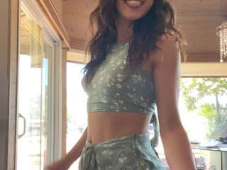 rocketkylie manyvids onlyfans Spectacular wench