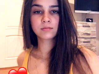 rocketkylie manyvids onlyfans the naughty dolly jerks off her pussy with a phallus