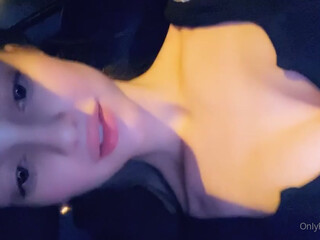 solazola manyvids onlyfans bitch eagerly fucks holes