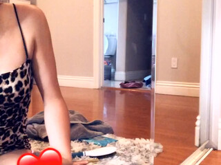 rocketkylie manyvids onlyfans jerking off my holes